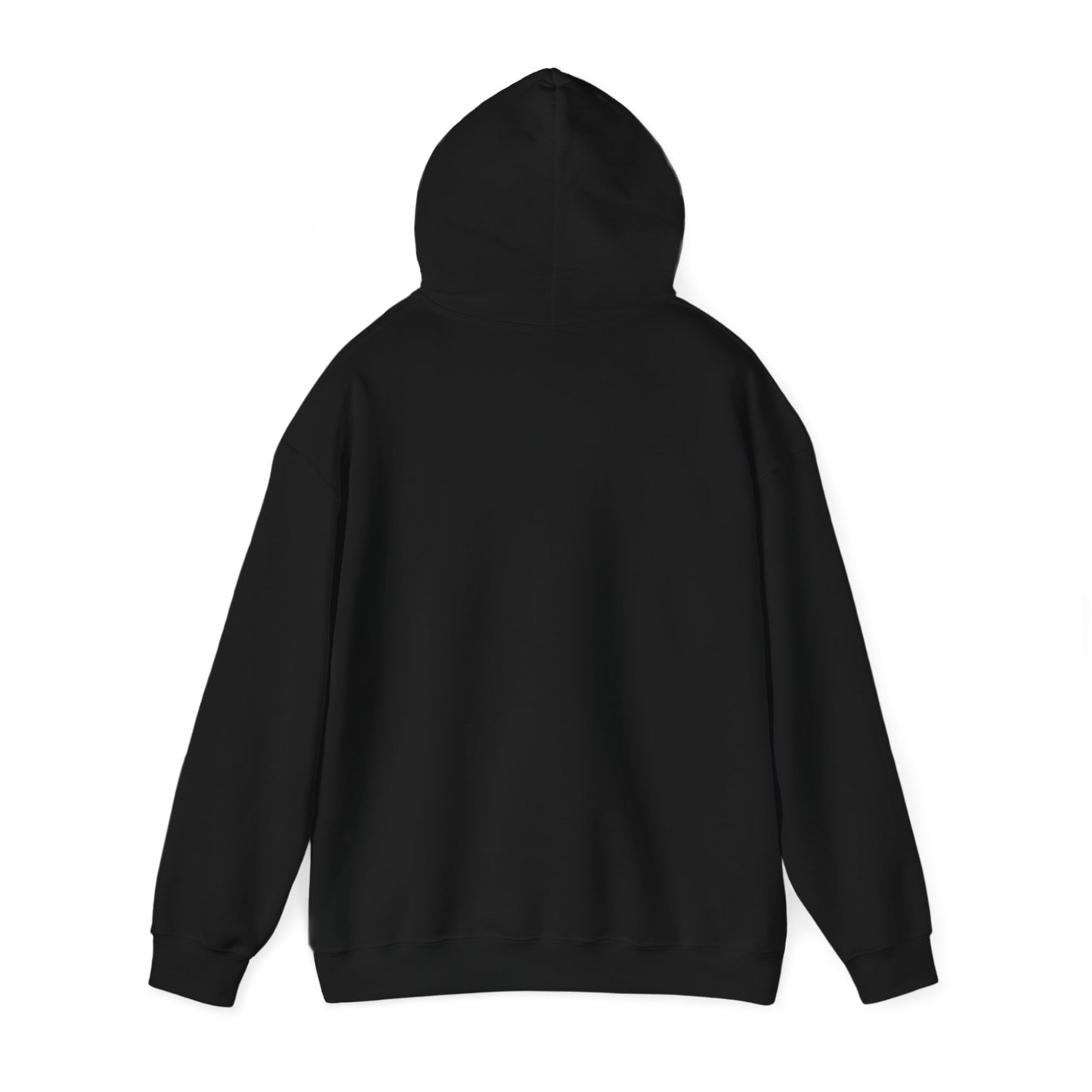 Resistance Palestine Watermelon Hoodie
