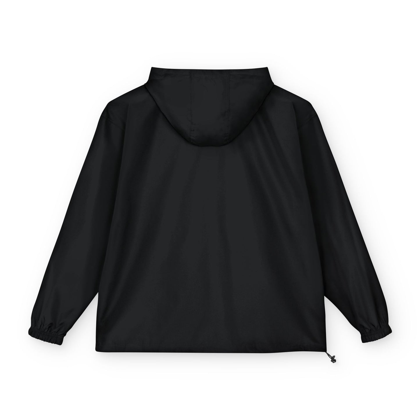 Palestine Champion Anorak Jacket