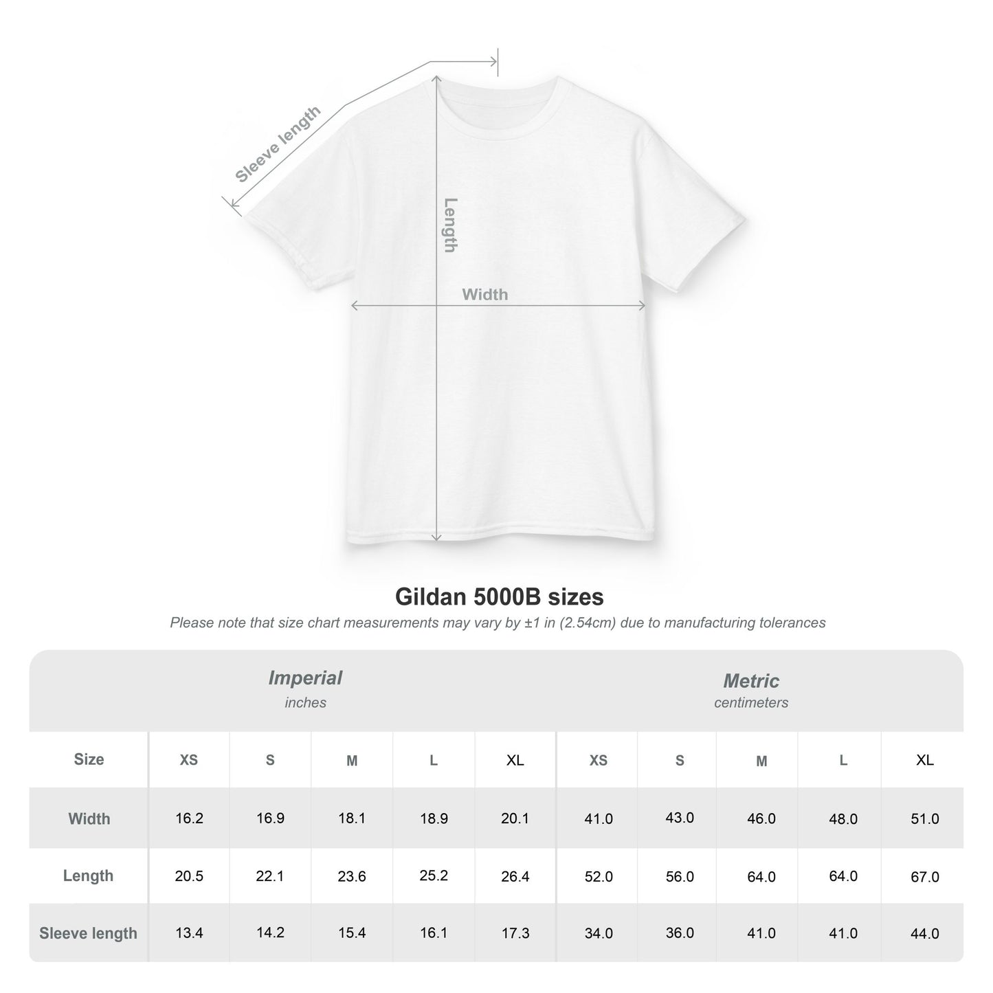 Kids Resist Activist T-shirt