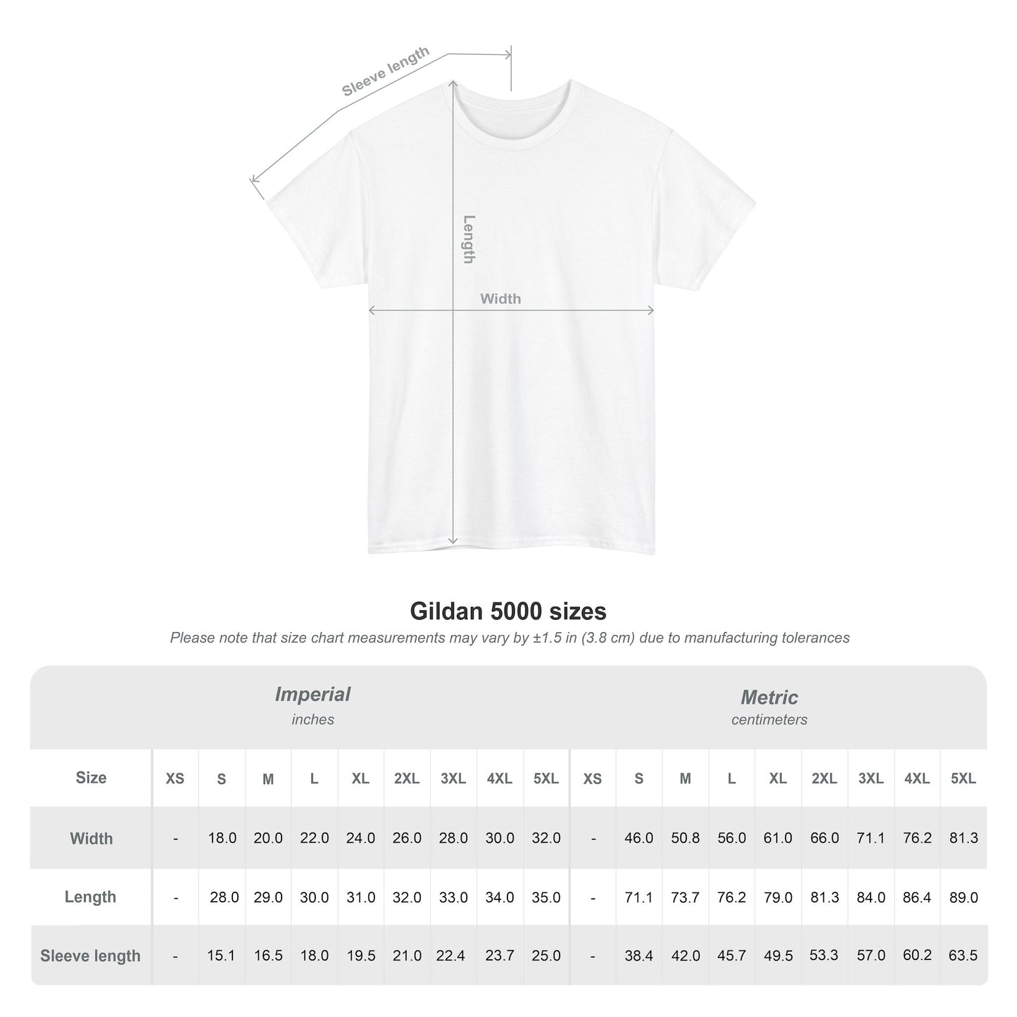 Pro-Palestine Activist Tee- Will You Free My Palestine