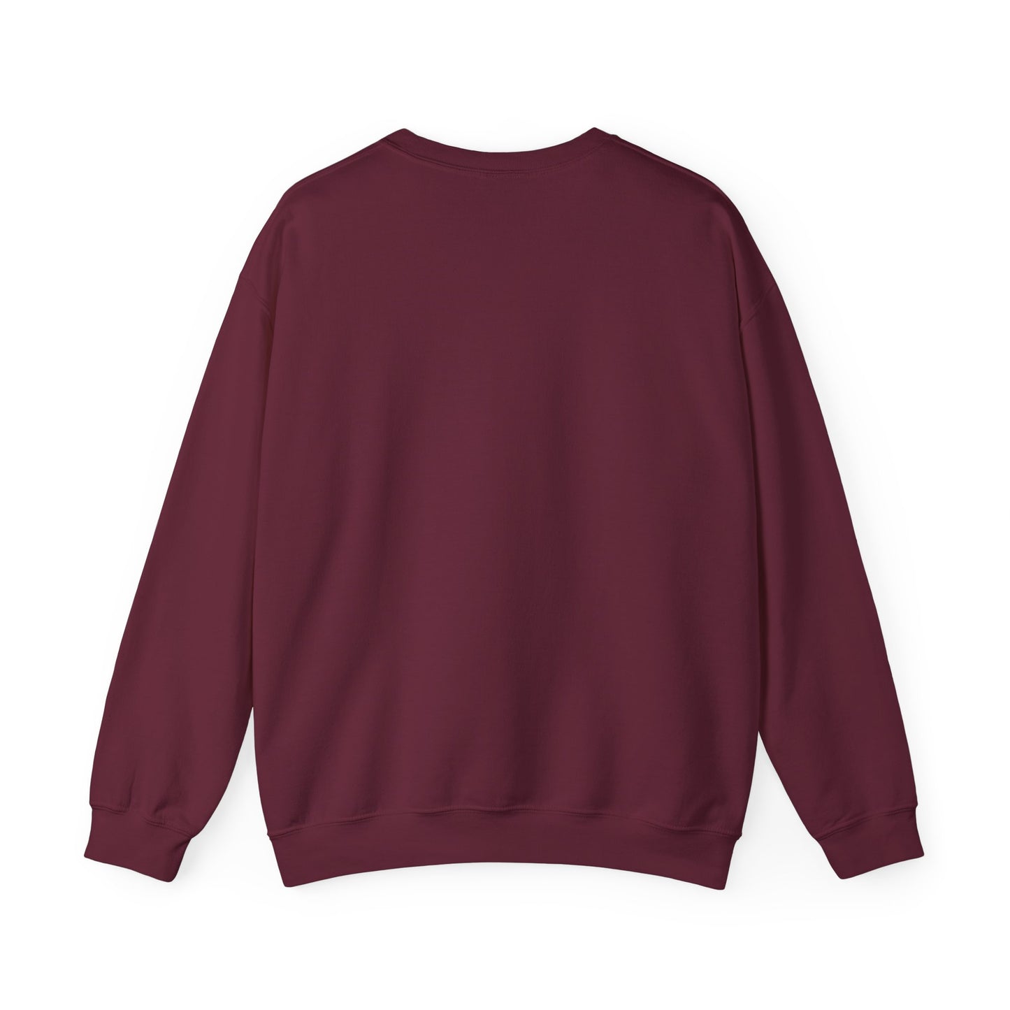 Syria Unisex Sweatshirt Jumper