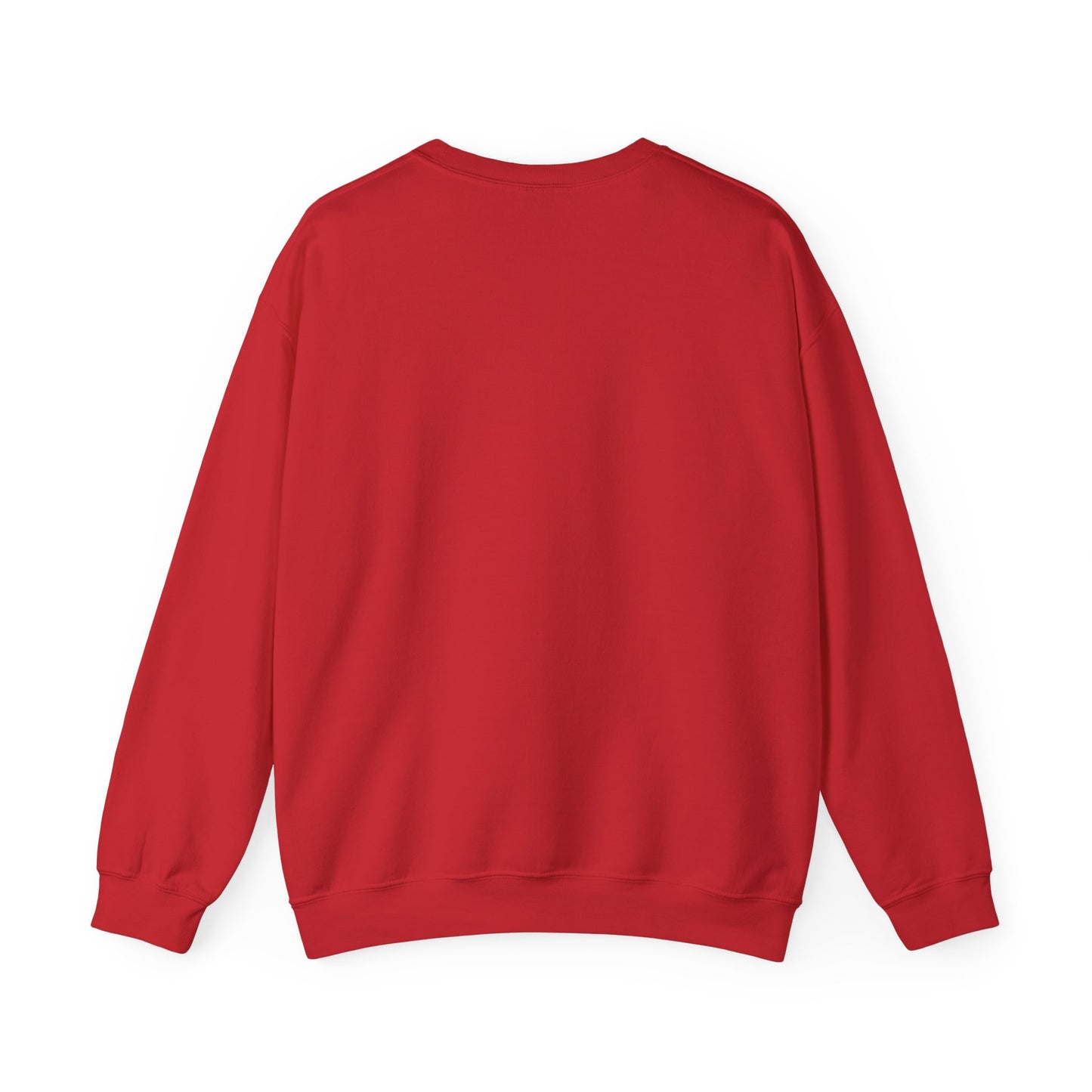 Syria Unisex Sweatshirt Jumper