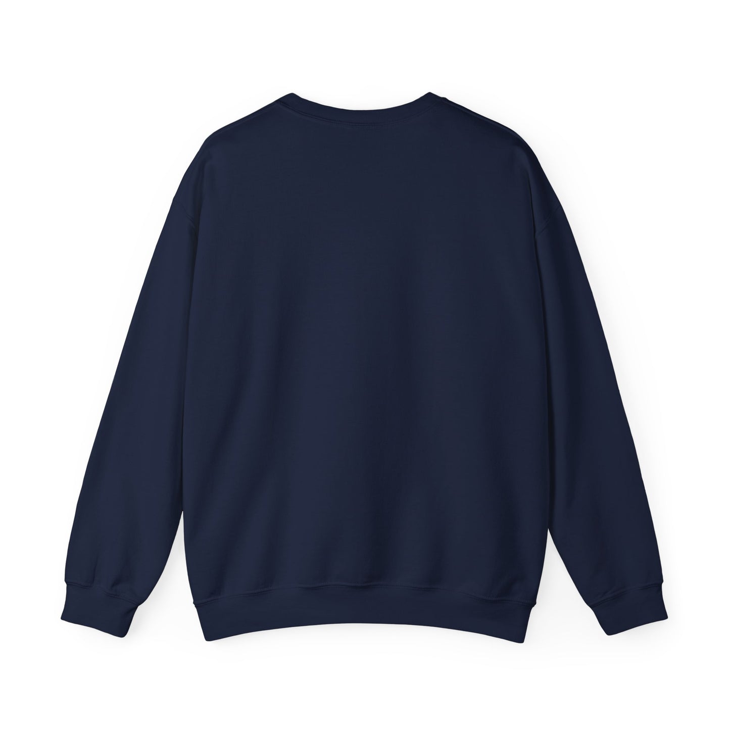 Syria Unisex Sweatshirt Jumper