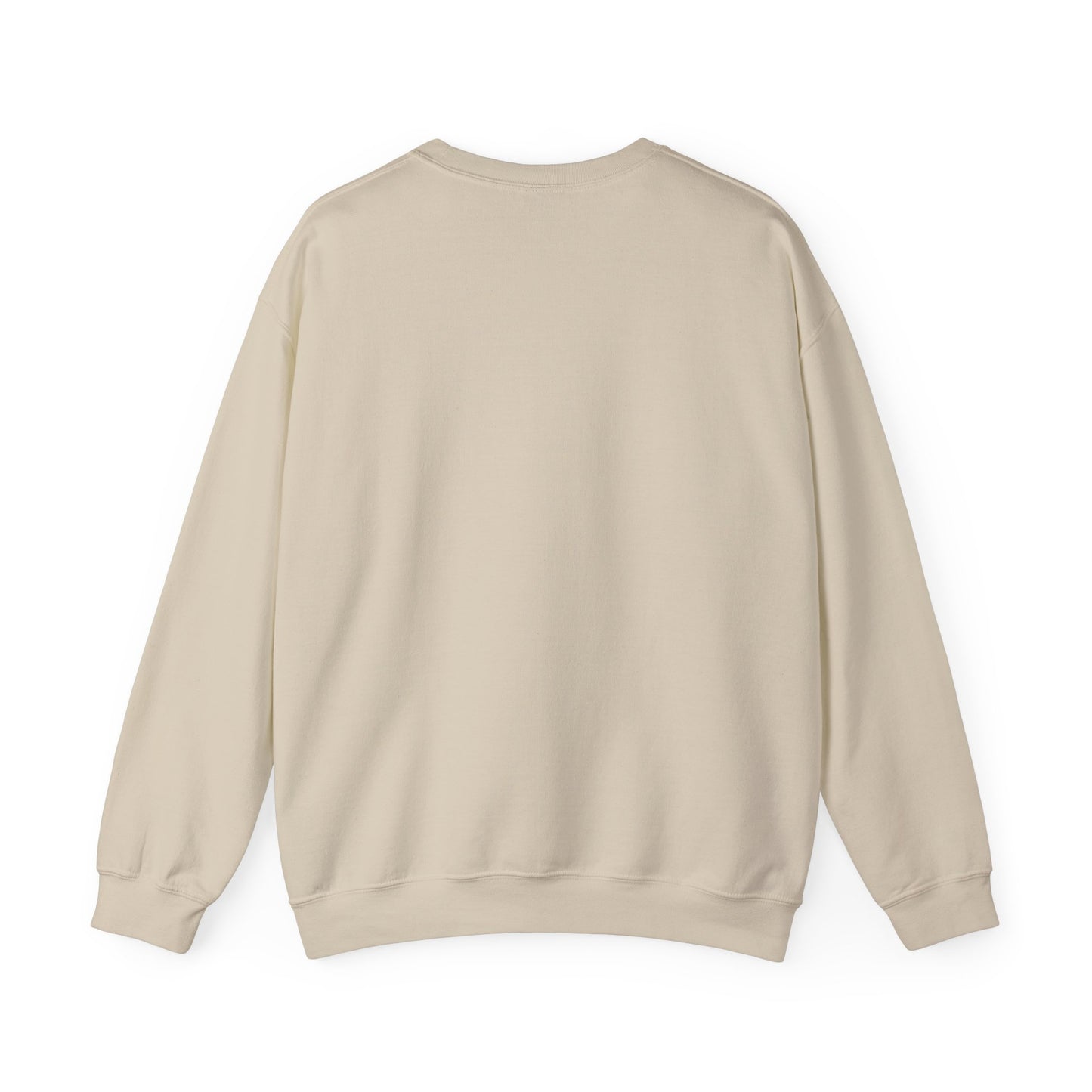 Syria Unisex Sweatshirt Jumper