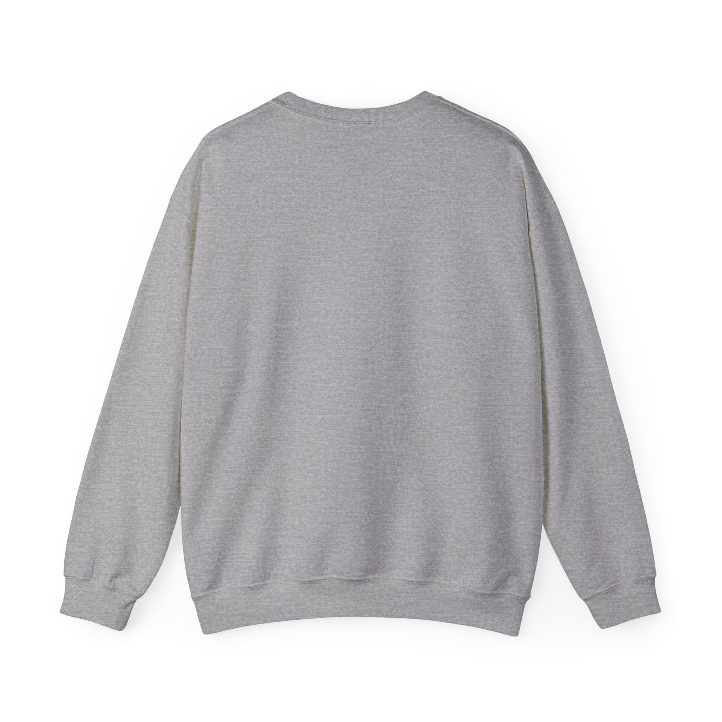 Syria Unisex Sweatshirt Jumper
