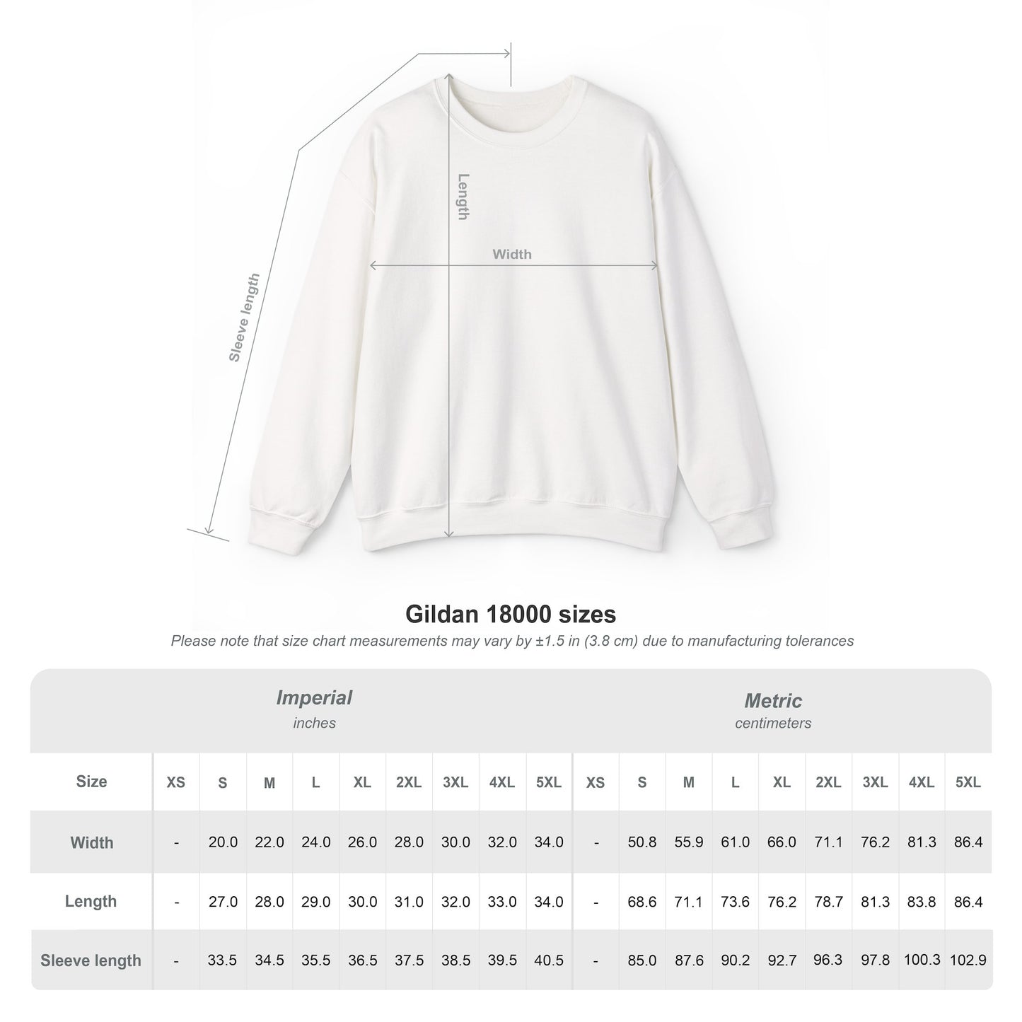 Palestine Birthright Resistance Sweatshirt