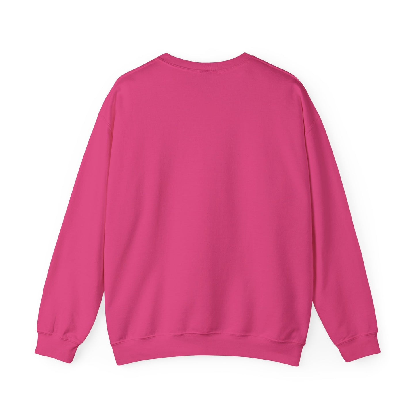 Syria Unisex Sweatshirt Jumper
