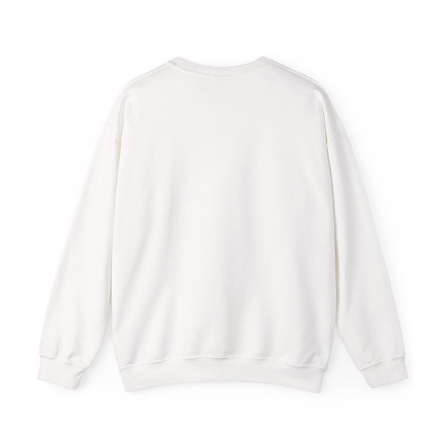 Syria Unisex Sweatshirt Jumper