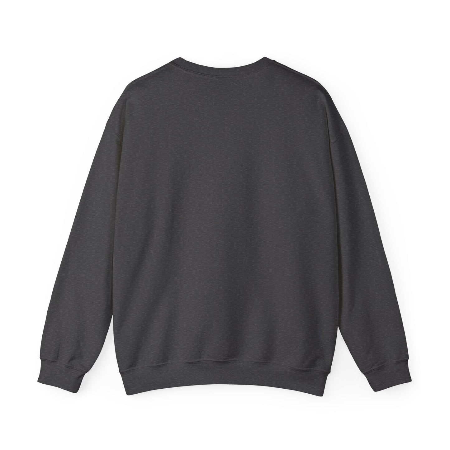Syria Unisex Sweatshirt Jumper