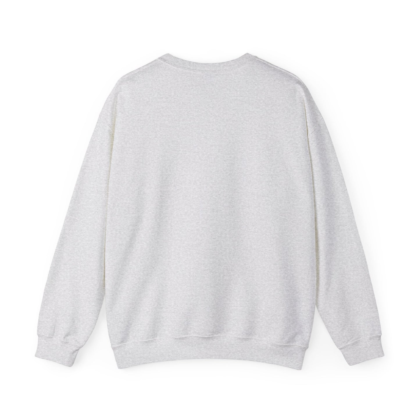 Syria Unisex Sweatshirt Jumper