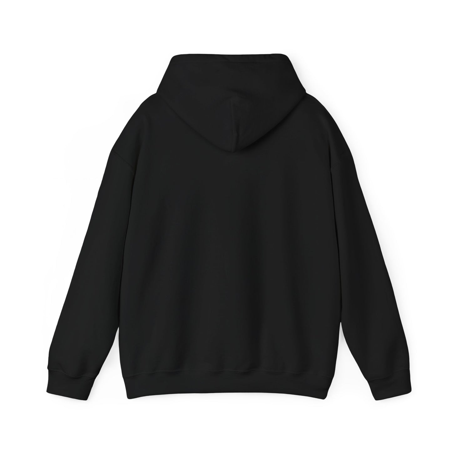 Resistance Palestine Watermelon Hoodie