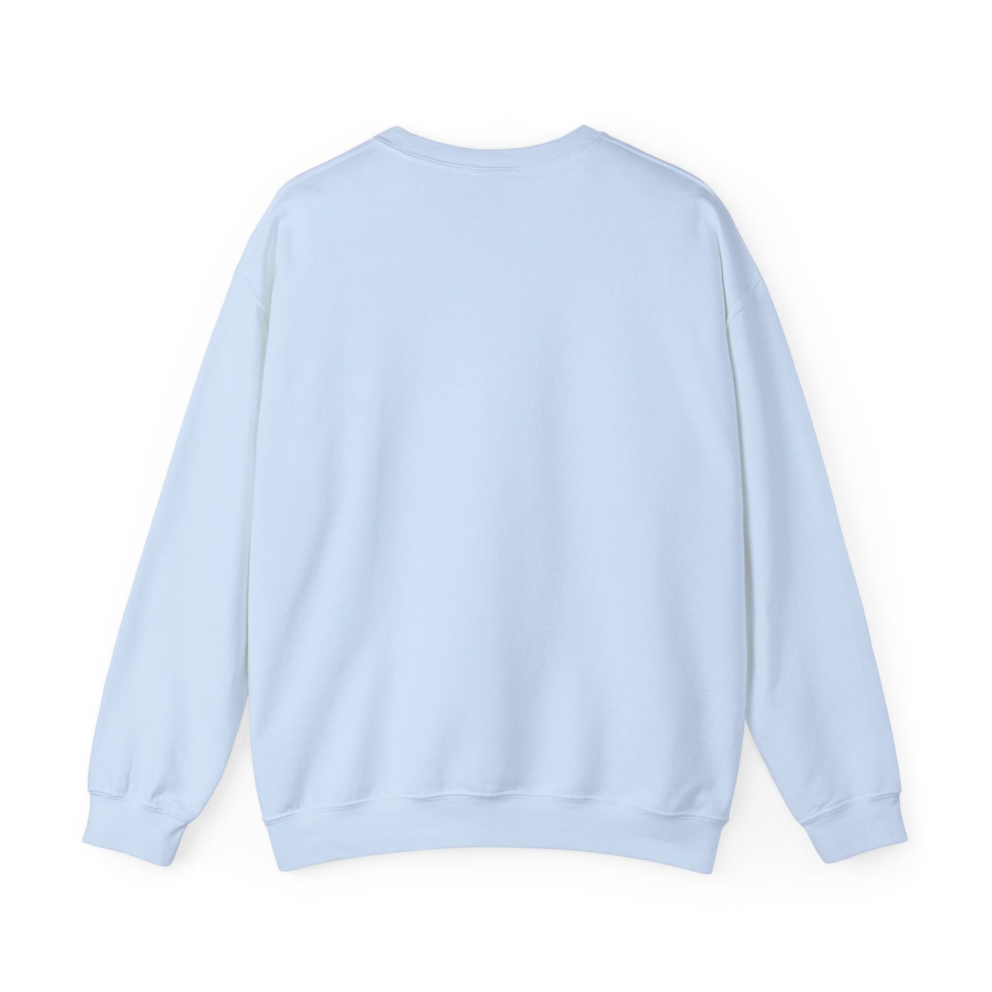 Syria Unisex Sweatshirt Jumper
