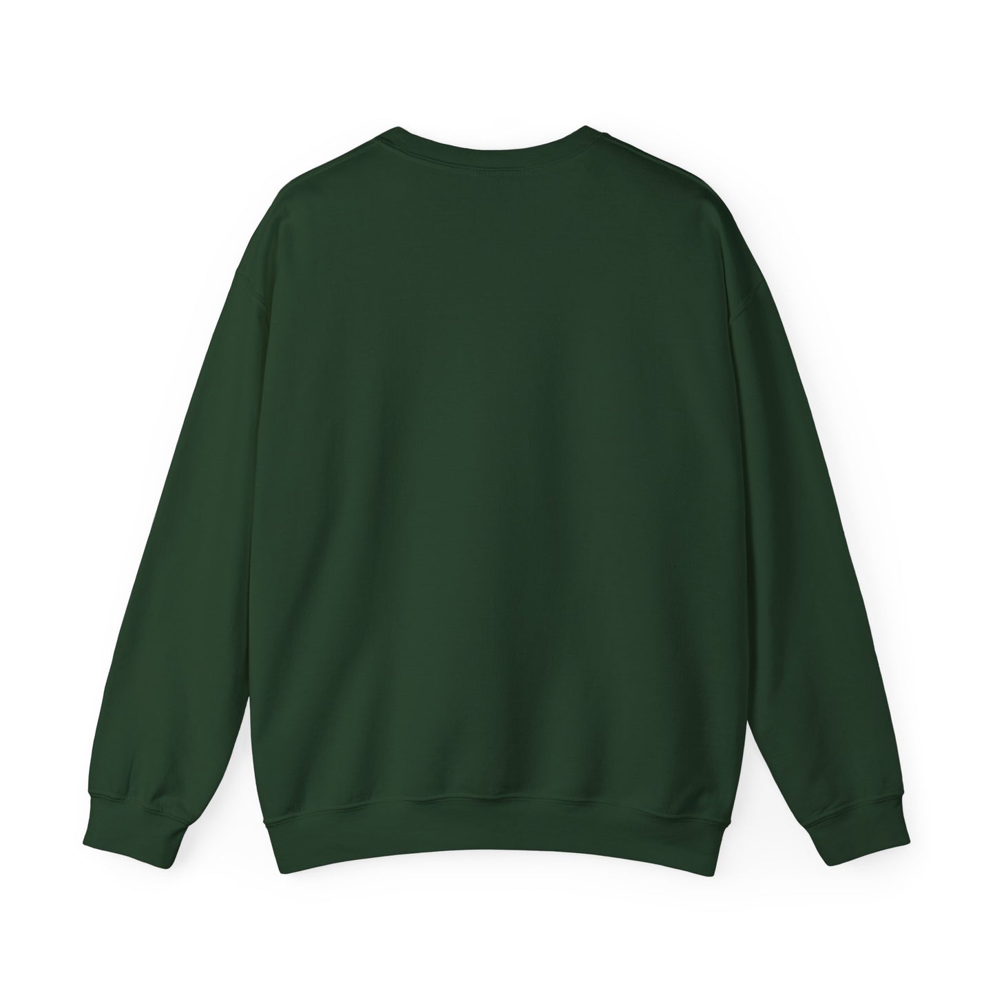 Palestine Resist Sweatshirt