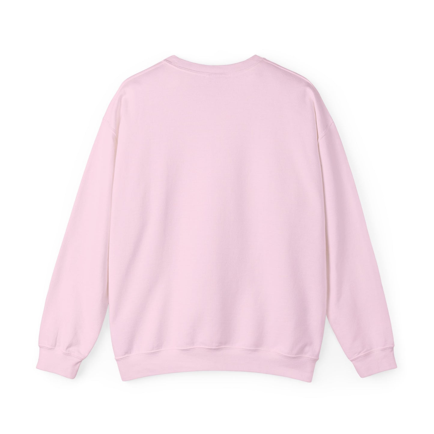 Syria Unisex Sweatshirt Jumper