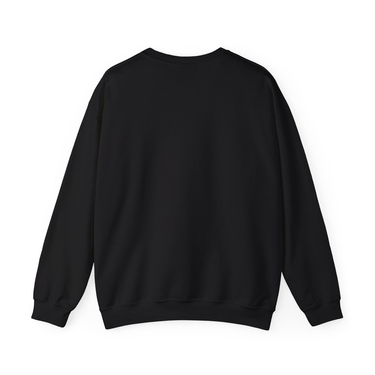 Syria Unisex Sweatshirt Jumper